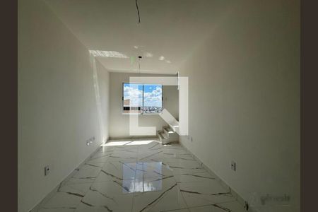 Apartamento à venda com 3 quartos, 85m² em Milionários, Belo Horizonte