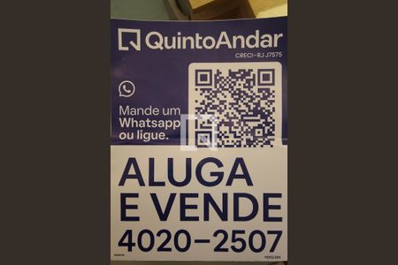 Apartamento à venda com 2 quartos, 90m² em Barra da Tijuca, Rio de Janeiro