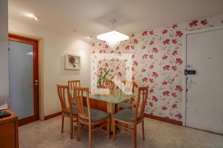 Apartamento à venda com 2 quartos, 90m² em Barra da Tijuca, Rio de Janeiro