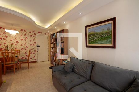 Apartamento à venda com 2 quartos, 90m² em Barra da Tijuca, Rio de Janeiro