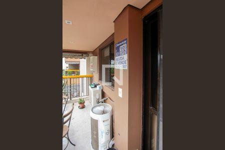 Apartamento à venda com 2 quartos, 90m² em Barra da Tijuca, Rio de Janeiro