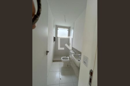 Casa à venda com 4 quartos, 124m² em Freguesia (Jacarepaguá), Rio de Janeiro