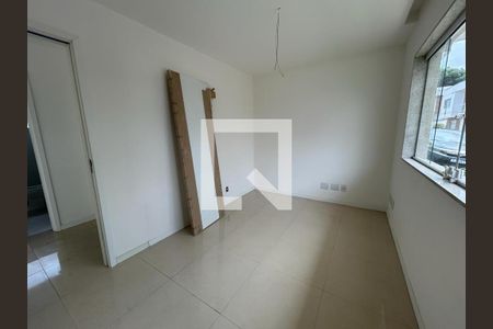 Casa à venda com 4 quartos, 124m² em Freguesia (Jacarepaguá), Rio de Janeiro