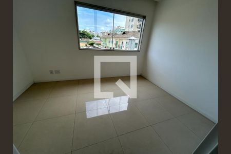 Casa à venda com 4 quartos, 124m² em Freguesia (Jacarepaguá), Rio de Janeiro