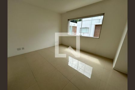 Casa à venda com 4 quartos, 124m² em Freguesia (Jacarepaguá), Rio de Janeiro