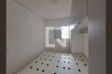 Quarto 1 de kitnet/studio para alugar com 2 quartos, 55m² em Novo Osasco, Osasco