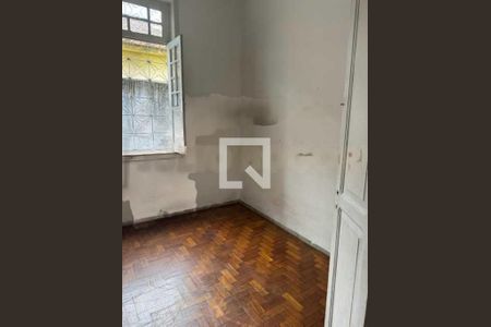 Casa à venda com 5 quartos, 415m² em Quintino Bocaiúva, Rio de Janeiro