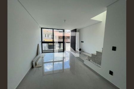 Casa à venda com 3 quartos, 185m² em Vila Carrão, São Paulo