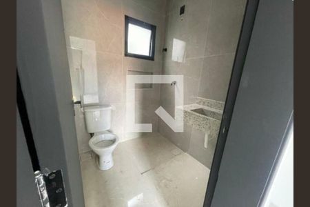 Casa à venda com 3 quartos, 185m² em Vila Carrão, São Paulo