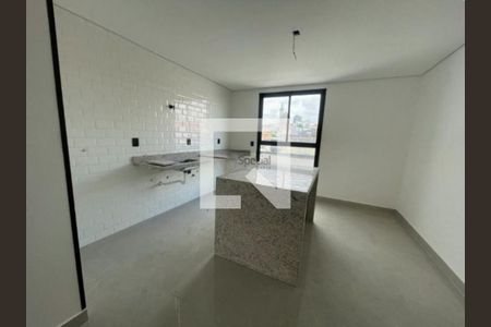Casa à venda com 3 quartos, 185m² em Vila Carrão, São Paulo
