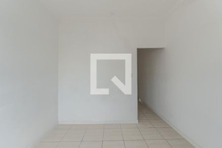 Quarto de kitnet/studio à venda com 1 quarto, 35m² em Bela Vista, São Paulo