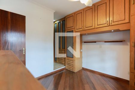 Suíte de casa à venda com 2 quartos, 160m² em Parque Mandaqui, São Paulo