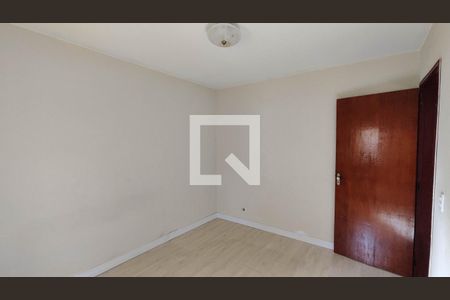 Quarto 1 de apartamento para alugar com 2 quartos, 51m² em Parque Sao Francisco, Ferraz de Vasconcelos