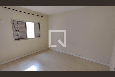 Quarto 1 de apartamento para alugar com 2 quartos, 51m² em Parque Sao Francisco, Ferraz de Vasconcelos
