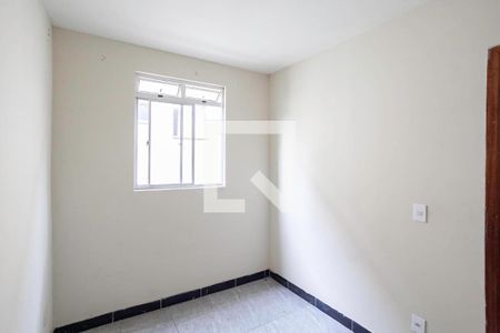 Quarto 1 de apartamento para alugar com 2 quartos, 45m² em Juliana, Belo Horizonte
