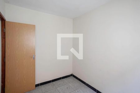 Quarto 1 de apartamento para alugar com 2 quartos, 45m² em Juliana, Belo Horizonte