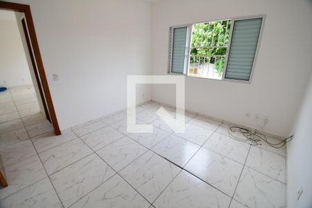 Quarto 1 de casa para alugar com 7 quartos, 279m² em Cidade Universitária, Campinas
