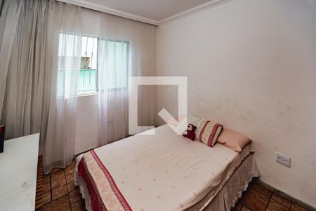 Casa à venda com 2 quartos, 84m² em Castelo, Belo Horizonte