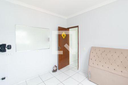 Casa à venda com 5 quartos, 211m² em Vila Jacuí, São Paulo