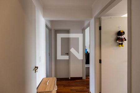 Apartamento à venda com 3 quartos, 93m² em Cambuí, Campinas