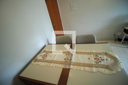 Apartamento à venda com 2 quartos, 55m² em Brás, São Paulo