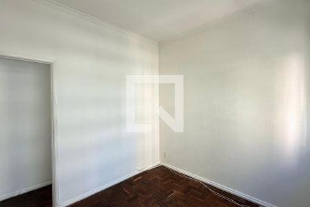 Apartamento para alugar com 2 quartos, 75m² em Copacabana, Rio de Janeiro