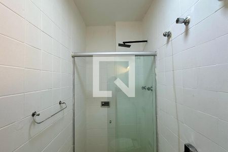 Apartamento para alugar com 2 quartos, 75m² em Copacabana, Rio de Janeiro
