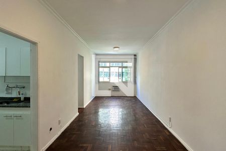 Apartamento para alugar com 2 quartos, 75m² em Copacabana, Rio de Janeiro