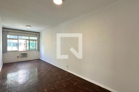 Apartamento para alugar com 2 quartos, 75m² em Copacabana, Rio de Janeiro