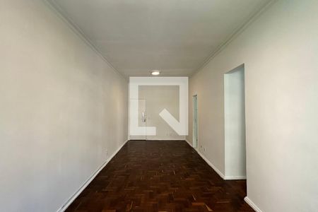 Apartamento para alugar com 2 quartos, 75m² em Copacabana, Rio de Janeiro