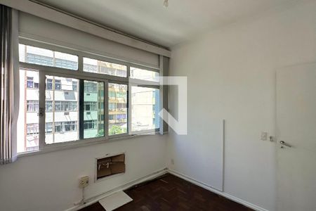 Apartamento para alugar com 2 quartos, 75m² em Copacabana, Rio de Janeiro