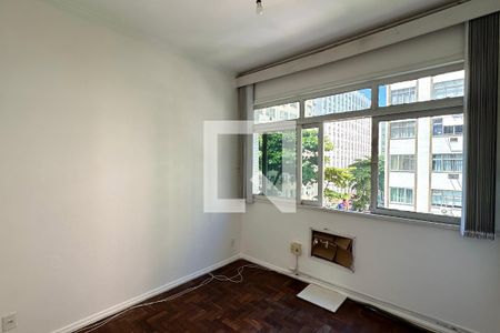 Apartamento para alugar com 2 quartos, 75m² em Copacabana, Rio de Janeiro