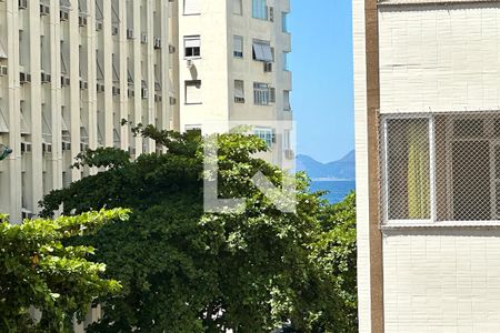 Apartamento para alugar com 2 quartos, 75m² em Copacabana, Rio de Janeiro