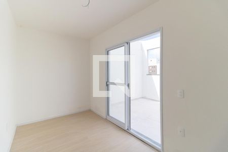 Quarto 1 de apartamento à venda com 2 quartos, 68m² em Vila Dom Pedro I, São Paulo