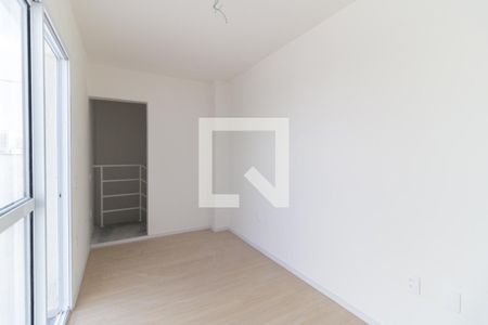 Quarto 1 de apartamento à venda com 2 quartos, 68m² em Vila Dom Pedro I, São Paulo