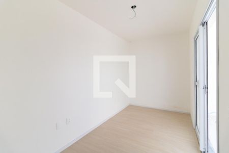 Quarto 1 de apartamento à venda com 2 quartos, 68m² em Vila Dom Pedro I, São Paulo