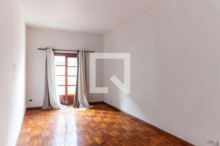 Quarto 1 de apartamento para alugar com 3 quartos, 108m² em Campos Elíseos, São Paulo
