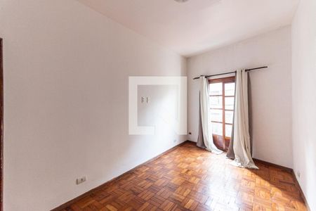 Quarto 1 de apartamento para alugar com 3 quartos, 108m² em Campos Elíseos, São Paulo