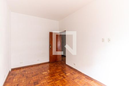 Quarto 1 de apartamento para alugar com 3 quartos, 108m² em Campos Elíseos, São Paulo