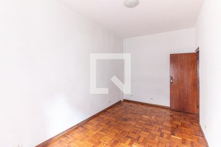 Quarto 1 de apartamento para alugar com 3 quartos, 108m² em Campos Elíseos, São Paulo