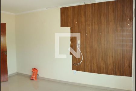 Quarto de casa de condomínio para alugar com 4 quartos, 198m² em Água Espraiada, Cotia