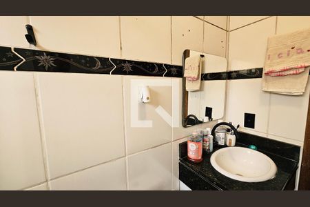 Apartamento à venda com 2 quartos, 49m² em Jardim das Tulipas, Jundiaí