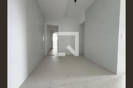 Foto 27 de apartamento à venda com 3 quartos, 227m² em Chácara Santo Antônio (Zona Sul), São Paulo