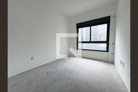 Foto 17 de apartamento à venda com 3 quartos, 227m² em Chácara Santo Antônio (Zona Sul), São Paulo