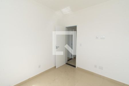 Quarto 1 de apartamento à venda com 2 quartos, 71m² em Inconfidentes, Contagem