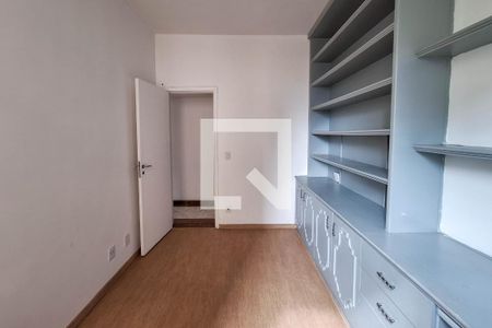 Quarto 1 de apartamento à venda com 3 quartos, 120m² em Ingá, Niterói