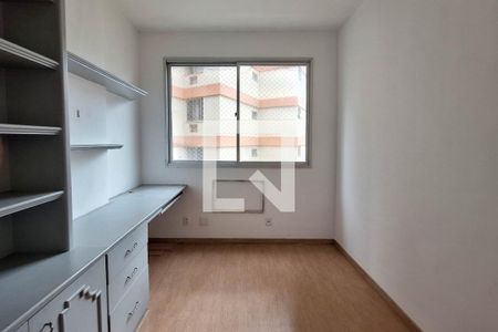 Quarto 1 de apartamento à venda com 3 quartos, 120m² em Ingá, Niterói