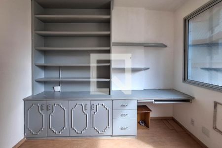 Quarto 1 de apartamento à venda com 3 quartos, 120m² em Ingá, Niterói