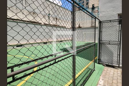 Apartamento à venda com 2 quartos, 65m² em Tatuapé, São Paulo