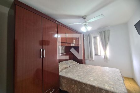 Quarto 1 de apartamento à venda com 2 quartos, 60m² em Vila Formosa, São Paulo